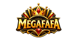 situs slot dan togel terpercaya
